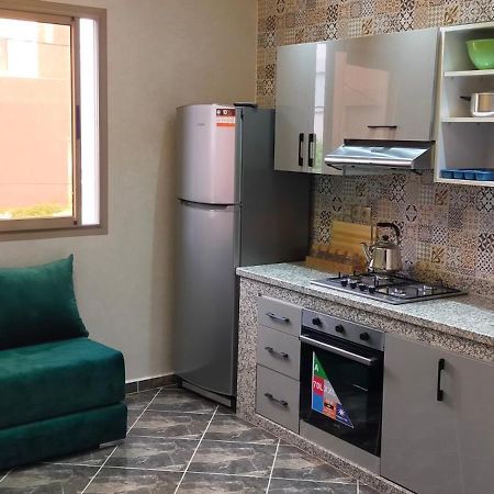 Appartement Surf Imsouane Zimmer foto